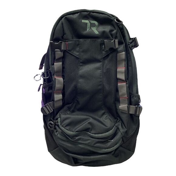 Timber Ridge | Other | Timber Ridge Hunting Pro Backpack Riflebow Carry ...